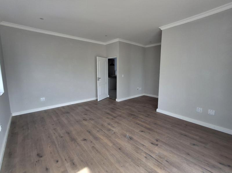 3 Bedroom Property for Sale in Sandy Point Western Cape